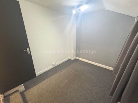 Sherbrooke Street, Lincoln - Photo 2