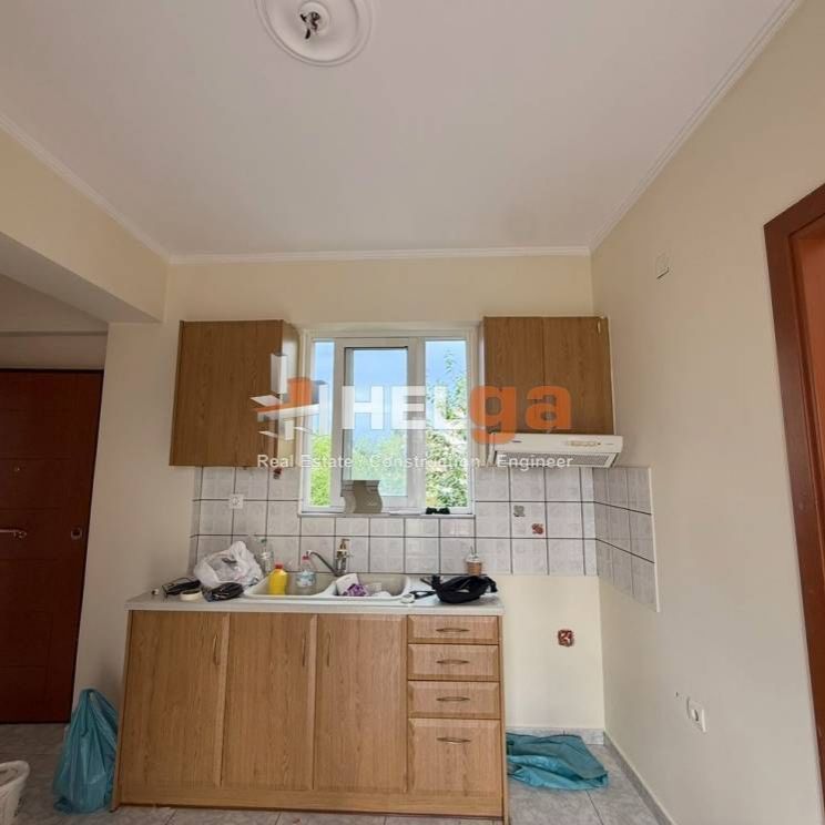 Studio/Γκαρσονιέρα για ενοικίαση Αγυιά (Πάτρα) - Φωτογραφία 1
