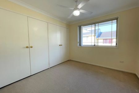 Unit 7/23 Donnison Street, West Gosford. - Photo 5