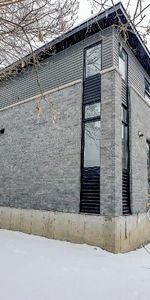 Grande maison de ville sur 3 étages 3CAC 1384 p2 - Disponible - Photo 3