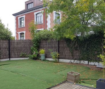 Location Maison 89m² - Photo 4