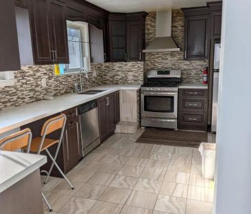 50 MARBURY CRESCENT - Photo 6