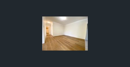 RENOVATED TWO BEDROOM UNIT!!! - Photo 4