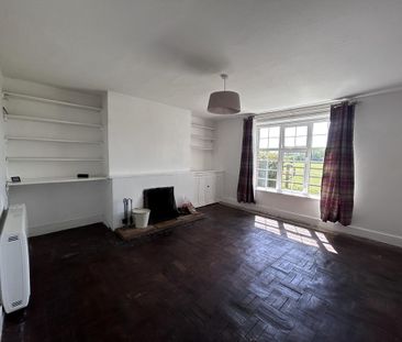 2 bedroom property to rent - Photo 4