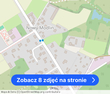 Wynajmę piękny lokal dla 16 osób - Zdjęcie 1