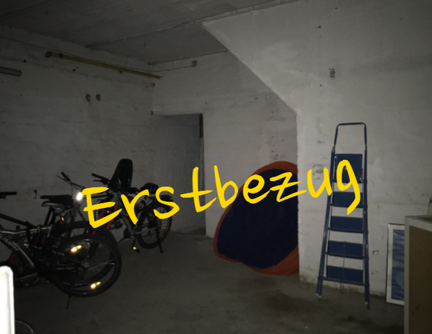 Schicker Schuppen – Teil 2 - Photo 1