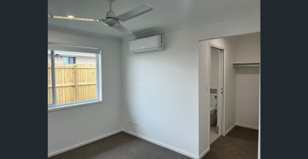 Welcome To Your Brand-New 4 Bedroom House - Photo 5