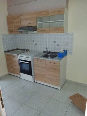 Studio/Γκαρσονιέρα για ενοικίαση - Πάτρα, - Φωτογραφία 1