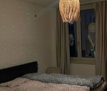 3½ Zimmer-Wohnung in Bern - Obstberg/Schosshalde, möbliert, auf Zeit - Foto 2