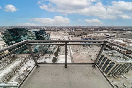 For Lease - 55 Ann O'reilly Road Unit# 2908, Toronto, Ontario - Photo 5