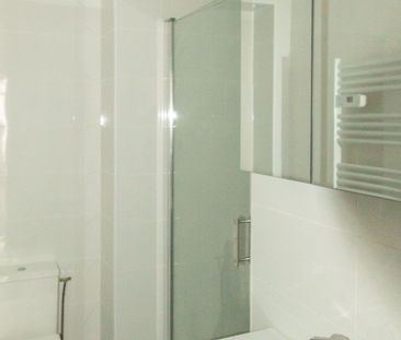 Appartement à louer 2 pièces • 35,67 m2 Gelos - Photo 6