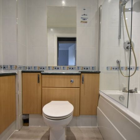 Waterside Court, Waterside, Chesham,HP5 - Photo 4