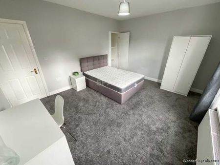 1 bedroom property to rent in Reading - Photo 3