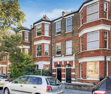 Gauden Road, Clapham, SW4 - Photo 5