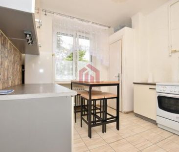 2 pokoje+kuchnia, 3-go Maja - Zdjęcie 5