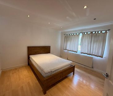 2 bedroom maisonette to rent - Photo 6