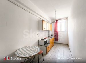 Studio/Γκαρσονιέρα για ενοικίαση - Πάτρα, - Φωτογραφία 5