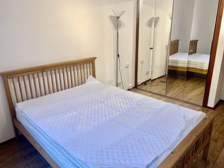 Gairn Mews, Ground Floor, Aberdeen, AB10 - Photo 2