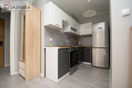 Piła, Zielona Dolina - Photo 5
