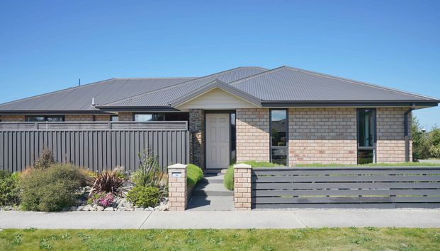 Treasure in Pegasus - Photo 1