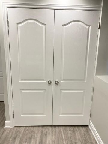 For Lease - 20 Isle Royal Terrace Unit# Bsmt, Brampton, Ontario - Photo 2