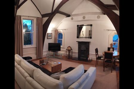 2 Bed Flat, Erlscote, L18 - Photo 2