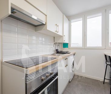 Habitación - Madrid - Comillas - 495€ MES - Ref. GNTMSNR1 - Photo 4