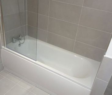 The Croft, Hibbard Road, S6 4BF - Photo 3