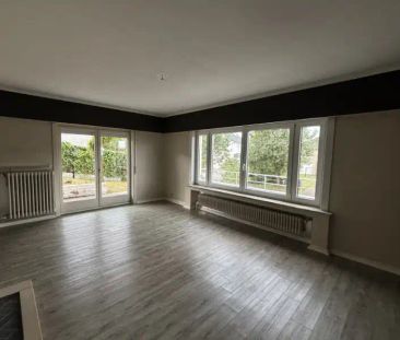 Rustig gelegen 2 slaapkamer hoekappartement te huur - Foto 2