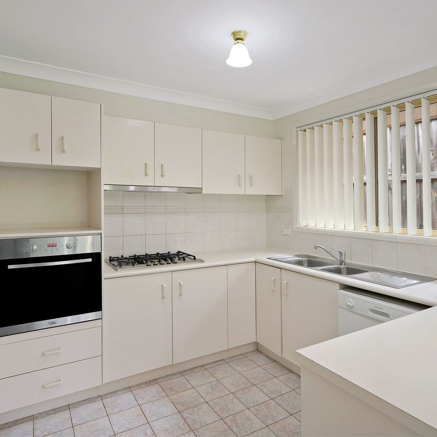 71 Taylor Street Street, 2125, West Pennant Hills Nsw - Photo 1