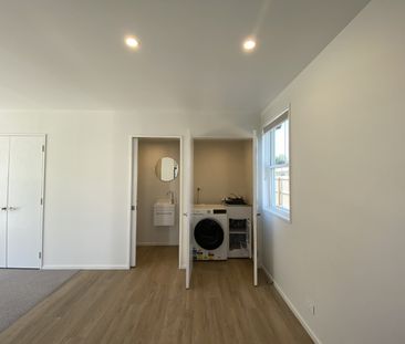 2/33 Dickens Street, Addington - Photo 6