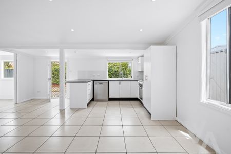 31 High Street, Morpeth NSW 2321 - House For Rent | Domain - Photo 4