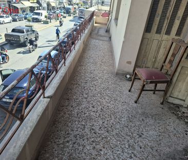 Διαμέρισμα για ενοικίαση Αιγάλεω - Photo 5