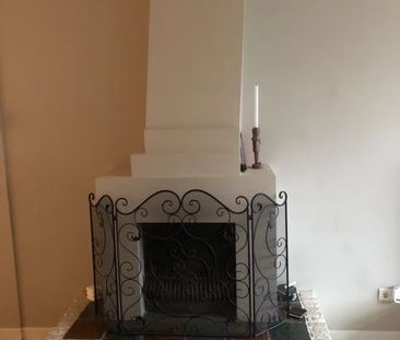 Te huur: Huis Socrateslaan 8 in Utrecht - Foto 2