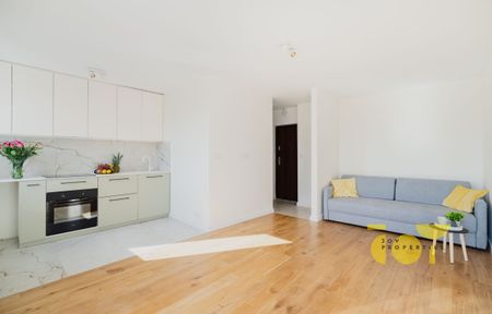 Warszawa, Bielany, Warszawa, Bielany, Antoniego Magiera - Фото 2