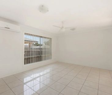 Location Location Location! - Photo 1