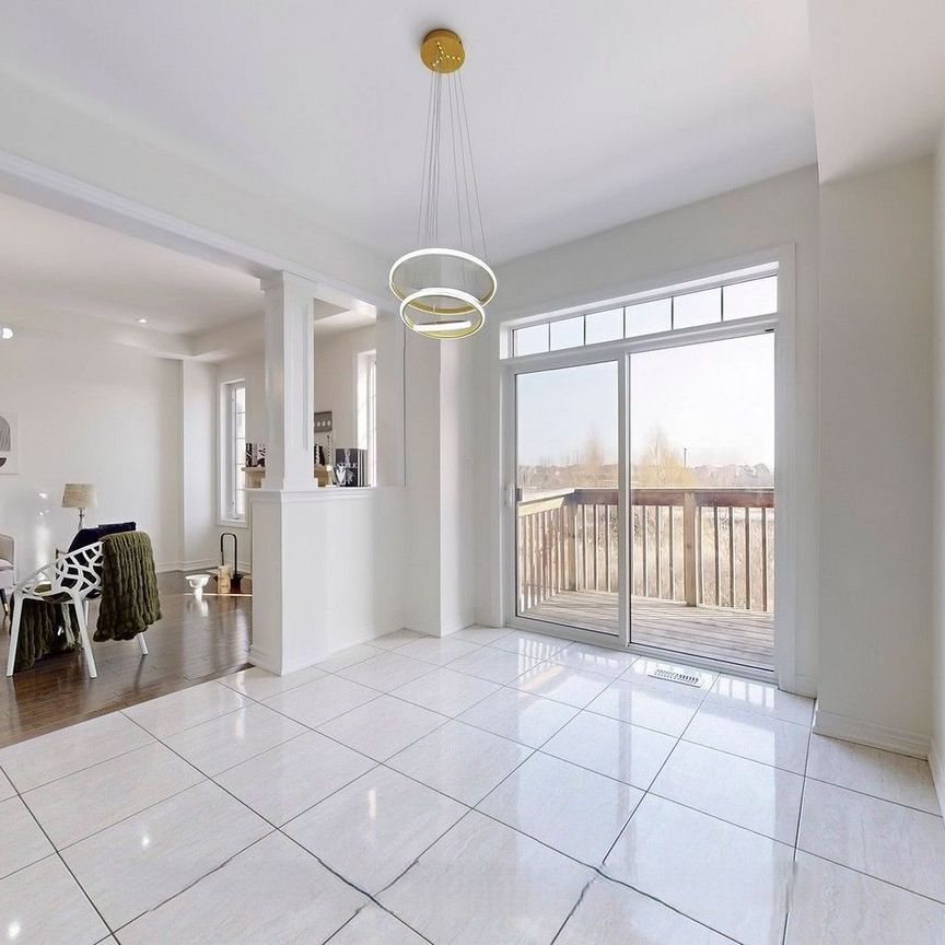 For Lease - 49 Hopewell Street, Vaughan, Ontario - Photo 1