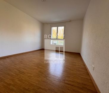 3.5 Zimmer, 94 m², EG - Photo 5