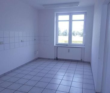 BÃ¼ro-/PraxisrÃ¤umlichkeiten im Herzen von Hasbergen, Hauptstr. 57a, Gewerbe-Nr. 1 - Foto 1