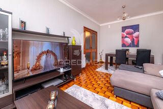 Rental Apartment 3 bedrooms Modern Moimenta Terras de Bouro - equipped, kitchen, furnished - Photo 3