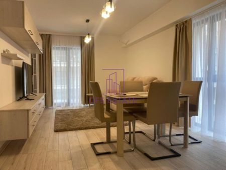 Inchirieri Apartamente 2 camere Bucuresti - Fotografie 2