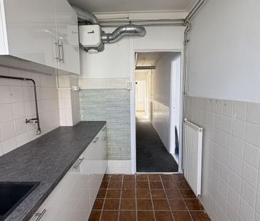 Professor Kamerlingh Onneslaan 120A 2 - Photo 2