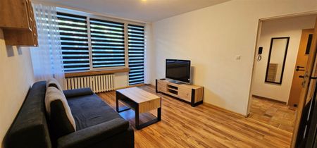 Gliwice, Kopernik - Zdjęcie 5