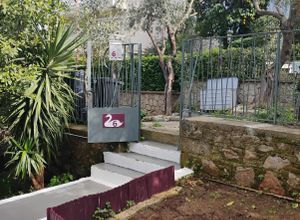 Μονοκατοικία για ενοικίαση - Παλαιό Ψυχικό, - Photo 2