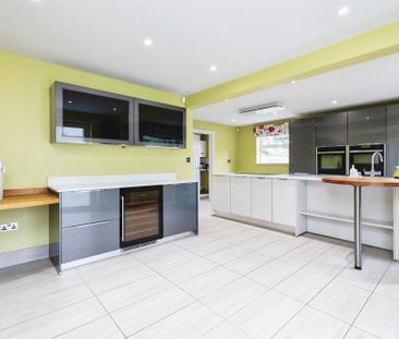 Spring Close, Lincoln, Dunholme - Photo 2