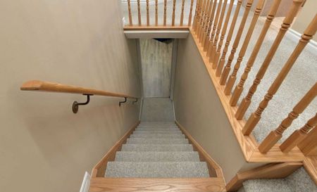 For Lease - 333 Berry Street, Shelburne, Ontario - Photo 4