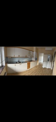 Klostergatan, Skara - Foto 3