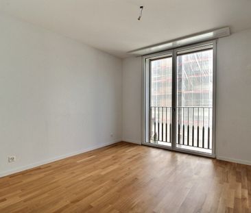 Appartement 3.5 pièces à Marly ! - Foto 6