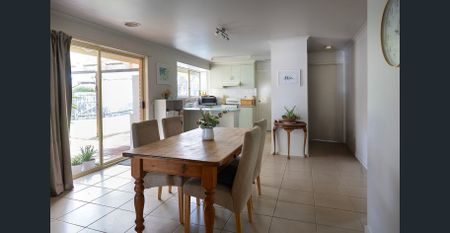 The Ultimate Convenience! - Photo 2