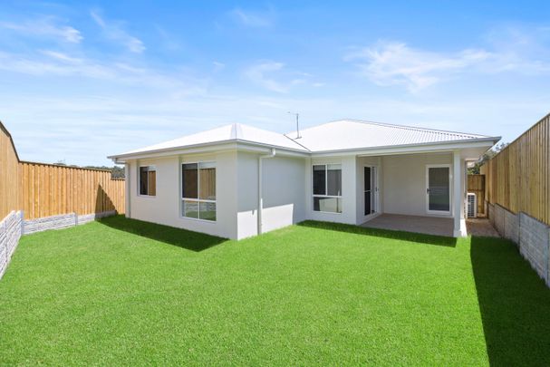 4 Makybe Diva Mews, Port Macquarie NSW 2444 - House For Rent | Domain - Photo 1